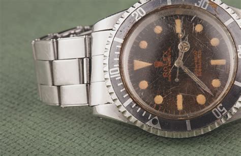 rolex sapphire crystal scratch|rolex replacement crystal.